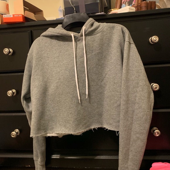 Jackets - Picture 4 of 5